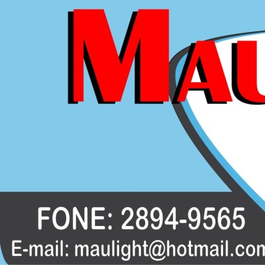 Maulight Serviços