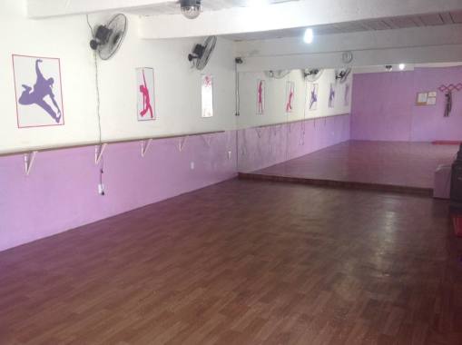 Sala 3
