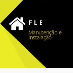 Felipe Esteves