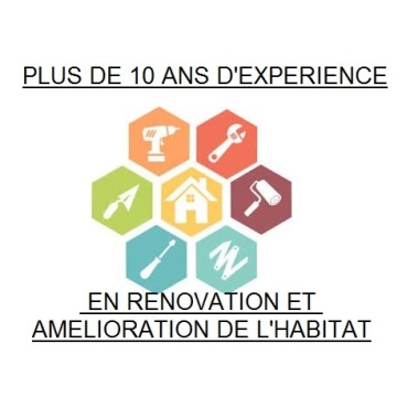 Denis Bonvoisin