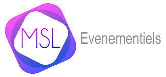 Msl Evénementiels