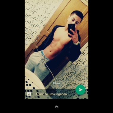 Gabrielnascimento