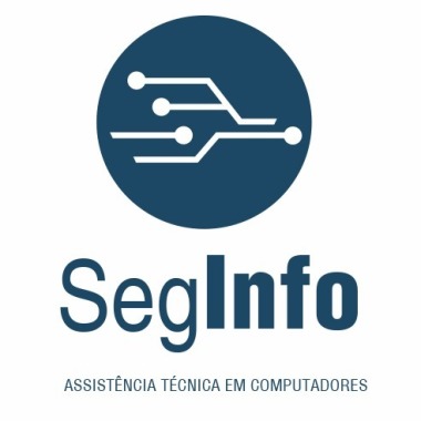 Seginfojf