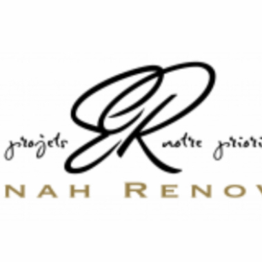 Enah Renov