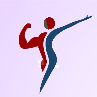 Fit Mumbai