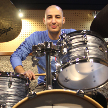 Ricardo A. Haila