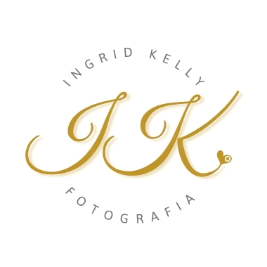 Ingrid Kelly