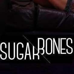 Sugar Bones