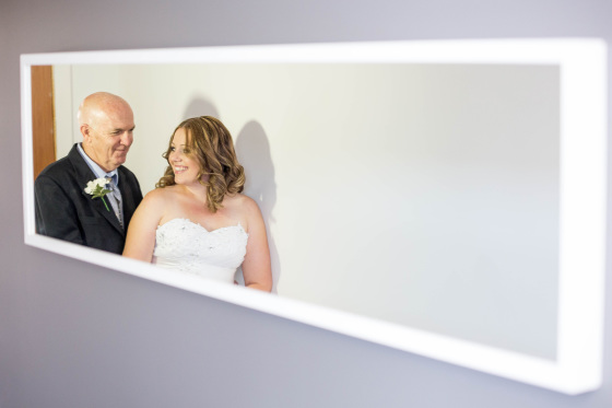 Adelaide Wedding Photographer 
Melbourne Wedding Photographer