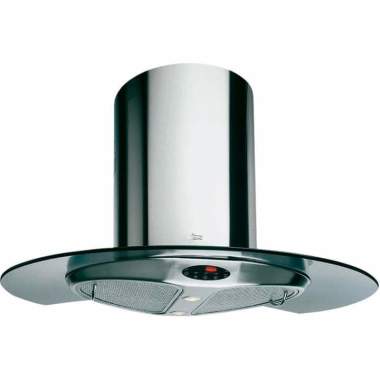 Carplomelec