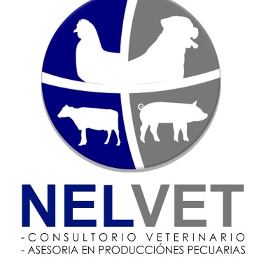 Nelvet