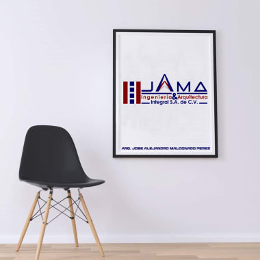 Ingenieria & Arquitectura Integral Jama