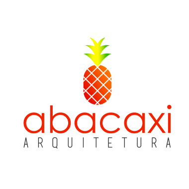 Abacaxi Arquitetura