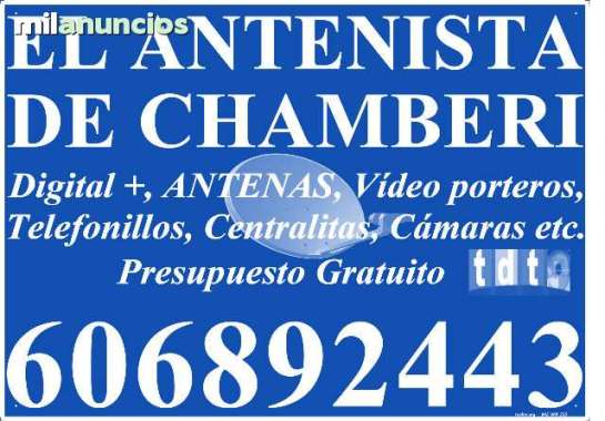 EL ANTENISTA DE CHAMBERI.JPG