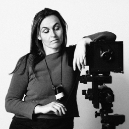 Florence Verrier Photographe