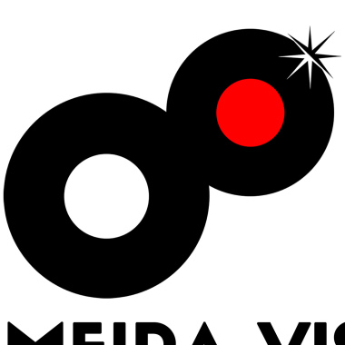 Primeira Vista