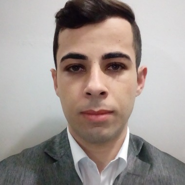Cleyton Motorista Particular Fixo E Executivo