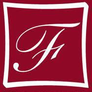 Fournier (Sas)