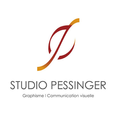Studio Pessinger