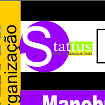 Stattus Serviços E Eventos