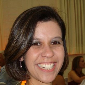 Fabiana Almeida