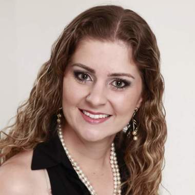 Clinica De Psicologia Gislaine Marquesone