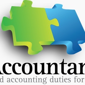 Ouraccountants.Be