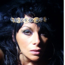 Sylvie
