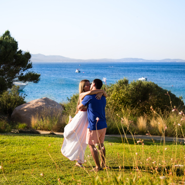 Caterina Monaco Photography