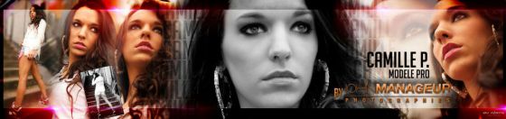 Pour réserver votre séance shooting book photo pro
Contact France/ +336 1438 3230
Contact Belgique/0032 4920 95697
Facebook / http://www.facebook.com/johnmanageur
E-mail / jmanageur@gmail.com
L’équipe de JOHN MANAGEUR PHOTOGRAPHIES & VIDEOS