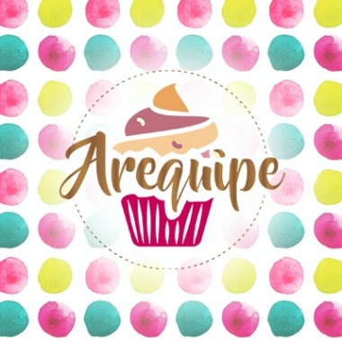 Arequipe Pasteleria