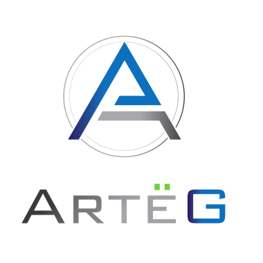 Artëg