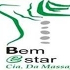 Bem Estar Cia Da Massagem