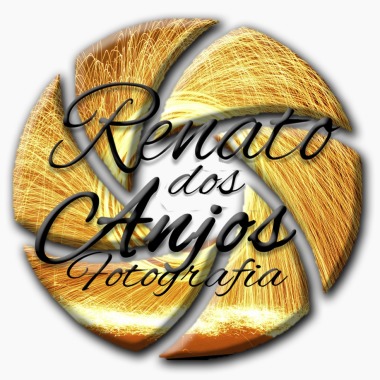 Renato Dos Anjos Fotografia