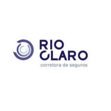 Rio Claro Corretora De Seguros