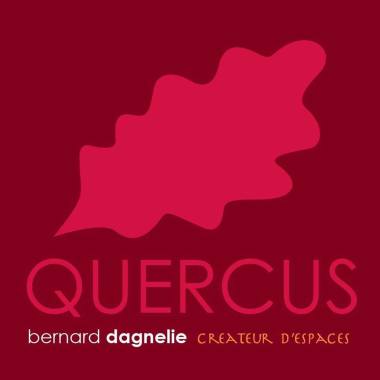 Quercus Architecture