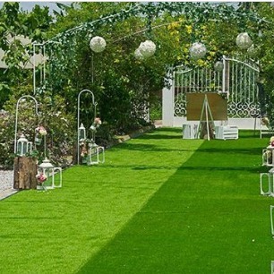 Bloomsbyfunmi Events