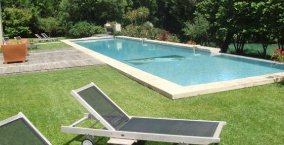 Environnement Jardins Paysages 