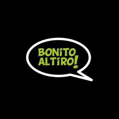 Bonito Altiro