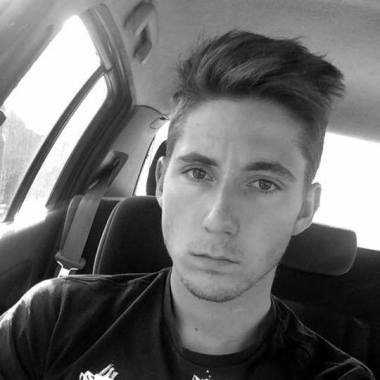 H/F A Tout Faire