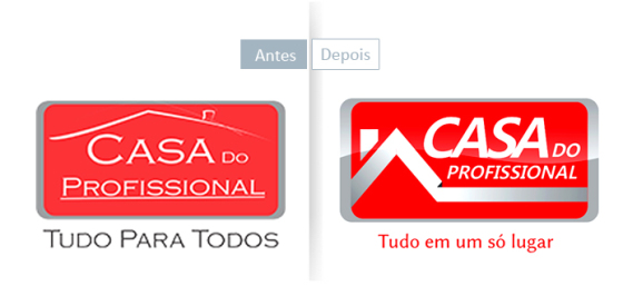 Logomarcas