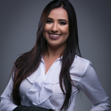 Alane Monteiro - Advocacia & Consultoria
