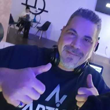 Sotogarcia