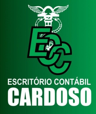 Escritório Contábil Cardoso