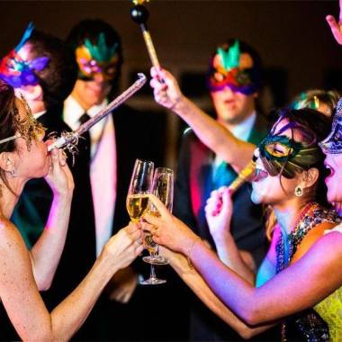 Ilari Eventos