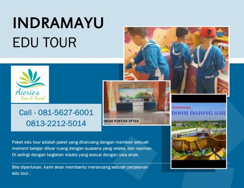 Harga dapat berubah , call please