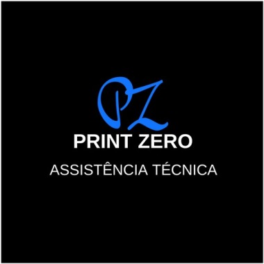 Printzero Informática