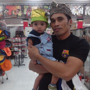 Defrie