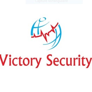 Victory Security
