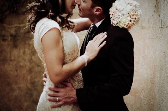 Fotografia de casamento em piracicaba, Ronny Viana, Fotografo de casamento